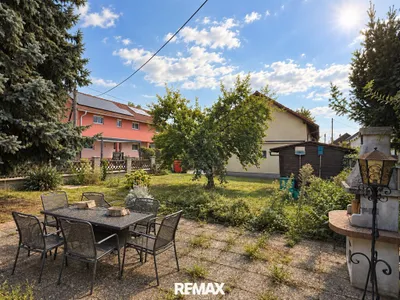 3-Zimmer-Haus kaufen in Korneuburg – 80 m², € 595.000 – Bild 18 von 21