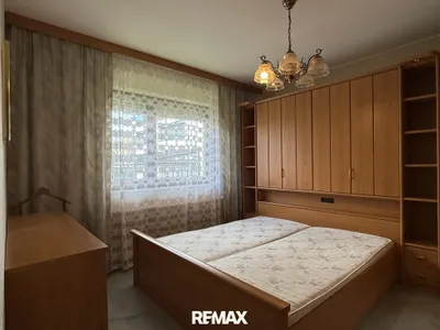 3-Zimmer-Haus kaufen in Korneuburg – 80 m², € 595.000 – Bild 6 von 21