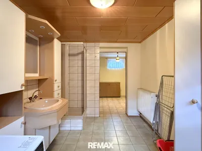 3-Zimmer-Haus kaufen in Korneuburg – 80 m², € 595.000 – Bild 14 von 21