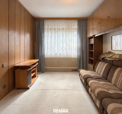 3-Zimmer-Haus kaufen in Korneuburg – 80 m², € 595.000 – Bild 5 von 21