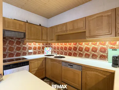 3-Zimmer-Haus kaufen in Korneuburg – 80 m², € 595.000 – Bild 8 von 21