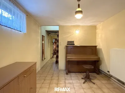 3-Zimmer-Haus kaufen in Korneuburg – 80 m², € 595.000 – Bild 16 von 21