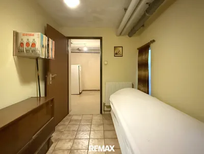 3-Zimmer-Haus kaufen in Korneuburg – 80 m², € 595.000 – Bild 15 von 21