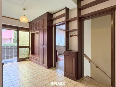 3-Zimmer-Haus kaufen in Korneuburg – 80 m², € 595.000 – Bild 10 von 21