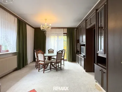 3-Zimmer-Haus kaufen in Korneuburg – 80 m², € 595.000 – Bild 3 von 21