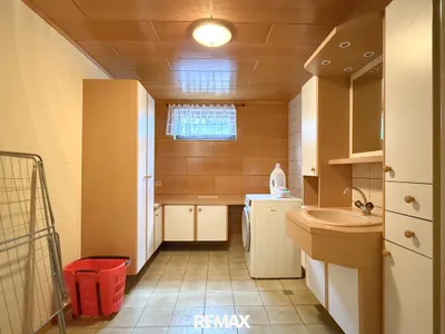 3-Zimmer-Haus kaufen in Korneuburg – 80 m², € 595.000 – Bild 13 von 21