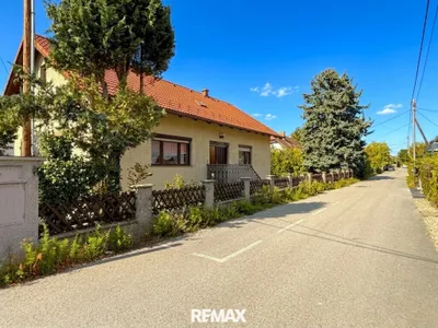 3-Zimmer-Haus kaufen in Korneuburg – 80 m², € 595.000 – Bild 19 von 21