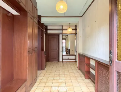 3-Zimmer-Haus kaufen in Korneuburg – 80 m², € 595.000 – Bild 11 von 21