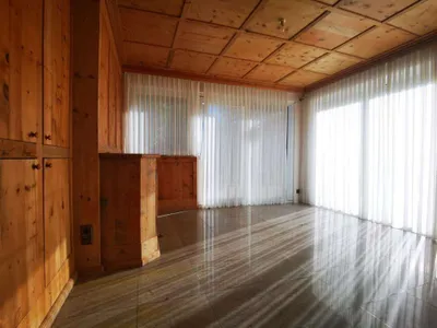 6-Zimmer-Haus mieten in Wien – 308 m², € 4.350 – Bild 26 von 31