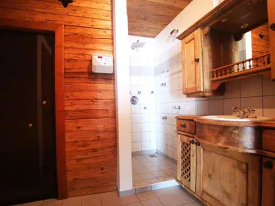6-Zimmer-Haus mieten in Wien – 308 m², € 4.350 – Bild 29 von 31