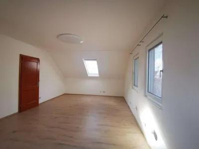 6-Zimmer-Haus mieten in Wien – 308 m², € 4.350 – Bild 21 von 31