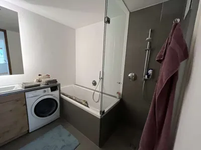 3-Zimmer-Wohnung kaufen in Kitzbühel – 84,22 m², € 795.000 – Bild 5 von 18