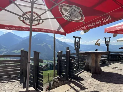 3-Zimmer-Wohnung kaufen in Kitzbühel – 84,22 m², € 795.000 – Bild 9 von 18