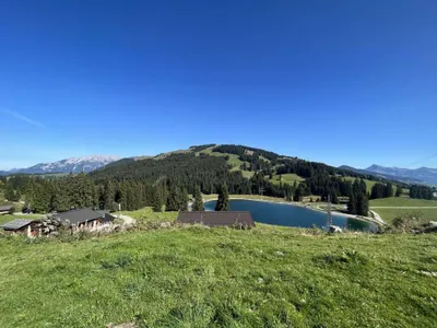 3-Zimmer-Wohnung kaufen in Kitzbühel – 84,22 m², € 795.000 – Bild 13 von 18