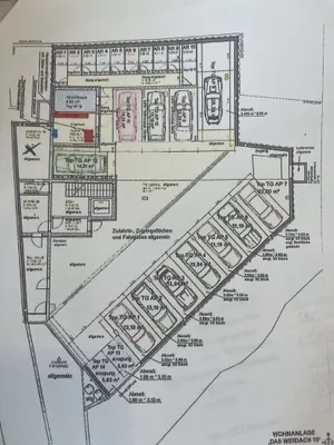 3-Zimmer-Wohnung kaufen in Kitzbühel – 84,22 m², € 795.000 – Bild 18 von 18