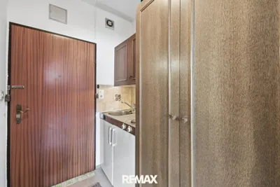 1-Zimmer-Wohnung kaufen in Liezen – 25 m², € 120.000 – Bild 6 von 6