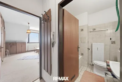 1-Zimmer-Wohnung kaufen in Liezen – 25 m², € 120.000 – Bild 4 von 6