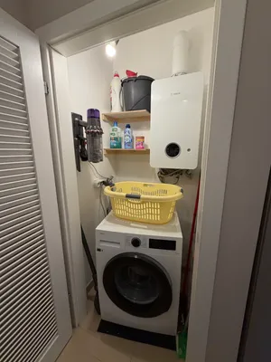 3-Zimmer-Wohnung kaufen in Wien – 76 m², € 525.000 – Bild 20 von 23