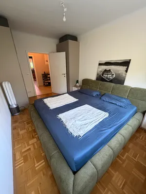 3-Zimmer-Wohnung kaufen in Wien – 76 m², € 525.000 – Bild 13 von 23