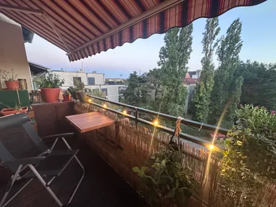 3-Zimmer-Wohnung kaufen in Wien – 76 m², € 525.000 – Bild 23 von 23