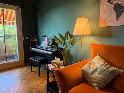 3-Zimmer-Wohnung kaufen in Wien – 76 m², € 525.000 – Bild 8 von 23