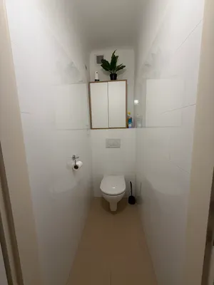 3-Zimmer-Wohnung kaufen in Wien – 76 m², € 525.000 – Bild 21 von 23