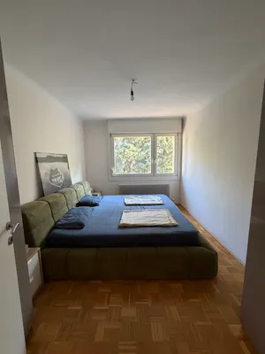 3-Zimmer-Wohnung kaufen in Wien – 76 m², € 525.000 – Bild 12 von 23