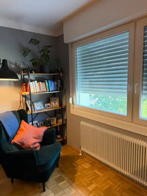 3-Zimmer-Wohnung kaufen in Wien – 76 m², € 525.000 – Bild 11 von 23