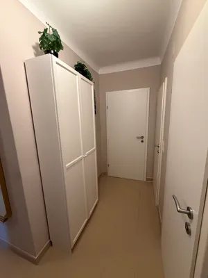 3-Zimmer-Wohnung kaufen in Wien – 76 m², € 525.000 – Bild 17 von 23