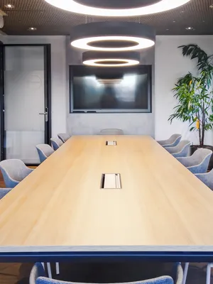 Gewerbeimmobilie mieten in Salzburg Stadt – 2 465 m² – Bild 4 von 9