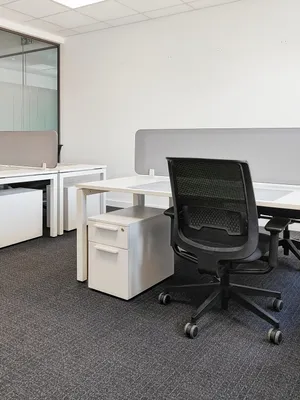 Gewerbeimmobilie mieten in Salzburg Stadt – 2 465 m² – Bild 5 von 9