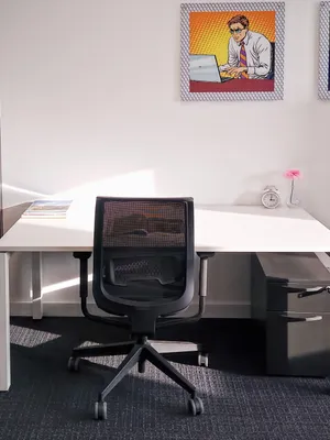 Gewerbeimmobilie mieten in Salzburg Stadt – 2 465 m² – Bild 6 von 9