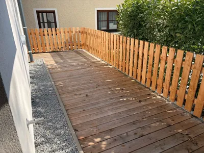 3-Zimmer-Wohnung kaufen in Vöcklabruck – 72 m², € 355.000 – Bild 14 von 21