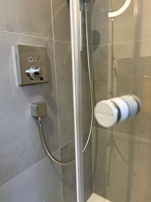 3-Zimmer-Wohnung kaufen in Vöcklabruck – 72 m², € 355.000 – Bild 17 von 21