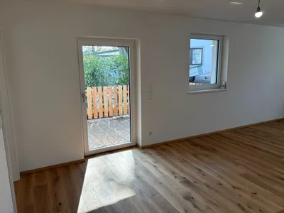 3-Zimmer-Wohnung kaufen in Vöcklabruck – 72 m², € 355.000 – Bild 8 von 21