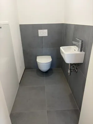 3-Zimmer-Wohnung kaufen in Vöcklabruck – 72 m², € 355.000 – Bild 11 von 21