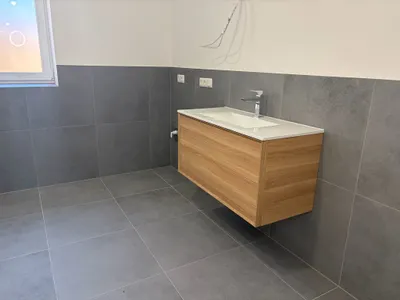 3-Zimmer-Wohnung kaufen in Vöcklabruck – 72 m², € 355.000 – Bild 15 von 21