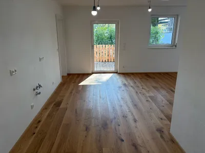 3-Zimmer-Wohnung kaufen in Vöcklabruck – 72 m², € 355.000 – Bild 9 von 21