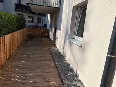 3-Zimmer-Wohnung kaufen in Vöcklabruck – 72 m², € 355.000 – Bild 13 von 21