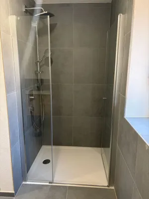 3-Zimmer-Wohnung kaufen in Vöcklabruck – 72 m², € 355.000 – Bild 16 von 21