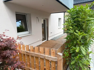 3-Zimmer-Wohnung kaufen in Vöcklabruck – 72 m², € 355.000 – Bild 21 von 21