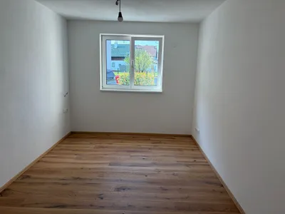 3-Zimmer-Wohnung kaufen in Vöcklabruck – 72 m², € 355.000 – Bild 10 von 21