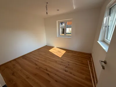 3-Zimmer-Wohnung kaufen in Vöcklabruck – 72 m², € 355.000 – Bild 19 von 21
