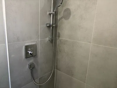 3-Zimmer-Wohnung kaufen in Vöcklabruck – 72 m², € 355.000 – Bild 12 von 21