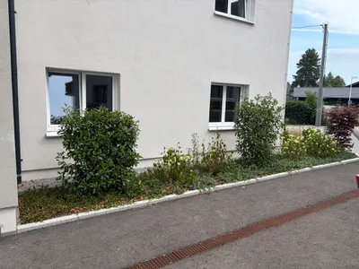 3-Zimmer-Wohnung kaufen in Vöcklabruck – 72 m², € 355.000 – Bild 20 von 21