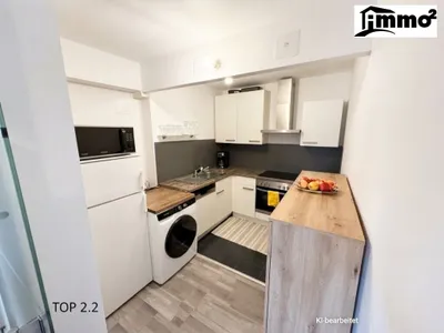 4-Zimmer-Wohnung kaufen in Villach – 110 m², € 280.000 – Bild 7 von 18