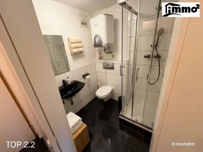 4-Zimmer-Wohnung kaufen in Villach – 110 m², € 280.000 – Bild 12 von 18
