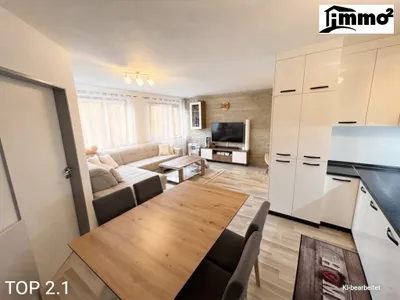 4-Zimmer-Wohnung kaufen in Villach – 110 m², € 280.000 – Bild 16 von 18