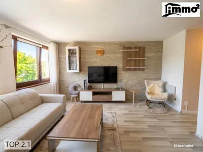 4-Zimmer-Wohnung kaufen in Villach – 110 m², € 280.000 – Bild 14 von 18