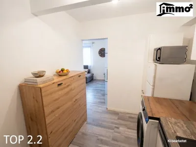 4-Zimmer-Wohnung kaufen in Villach – 110 m², € 280.000 – Bild 9 von 18
